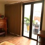  60m2 - 5