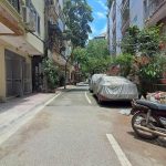  50m2 - 1