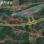  90m2 - 4