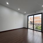  36m2 - 3