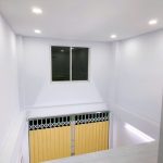  82m2 - 3
