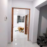  82m2 - 5