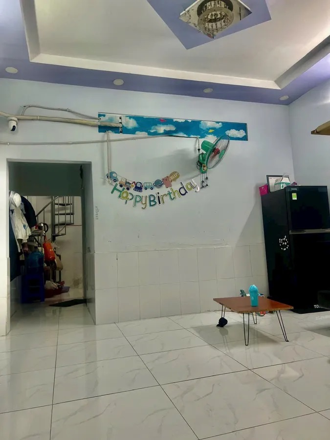 40m2