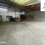  300m2