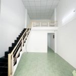  50m2 - 3