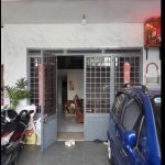  90m2 - 1