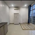 85m2 - 4