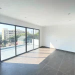  55m2 - 3