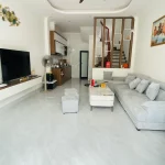  36m2 - 4