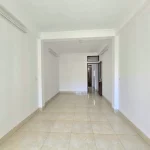  45m2 - 1