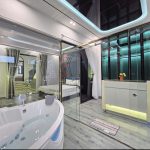  80m2 - 5