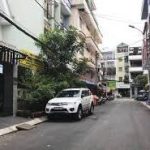  70m2 - 3
