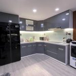  50m2 - 3