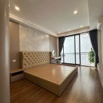  50m2 - 4