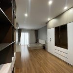  52m2 - 5