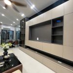  52m2 - 4