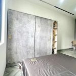 50m2 - 6