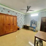  60m2 - 3