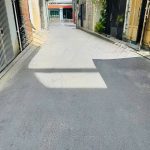 45m2 - 1