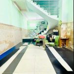  45m2 - 3