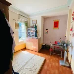  32m2 - 1