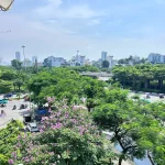  35m2 - 4