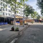 105m2