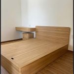  70m2 - 4