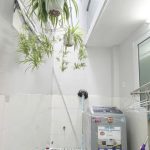  70m2 - 6