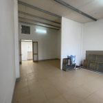  61m2 - 3