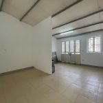  61m2 - 4