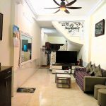  60m2 - 1
