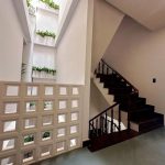  60m2 - 3