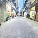  50m2 - 3
