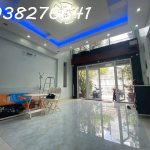  100m2 - 3