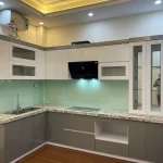  50m2 - 4