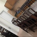  80m2 - 1