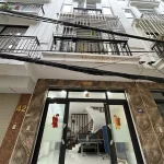  50m2 - 1