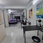  55m2 - 5