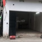  46m2 - 4