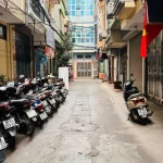  40m2 - 1