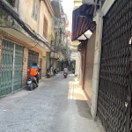  37m2 - 3