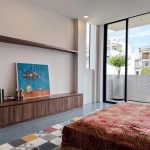 60m2 - 4