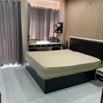  60m2 - 4