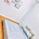  80m2 - 3