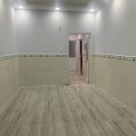  85m2 - 1