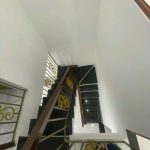  42m2 - 3