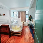  46m2 - 6