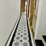  70m2 - 4