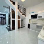  68m2 - 3